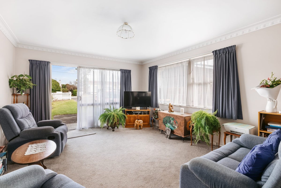 9 Kowhai Street, Tauranga South, Tauranga - Carousel 2