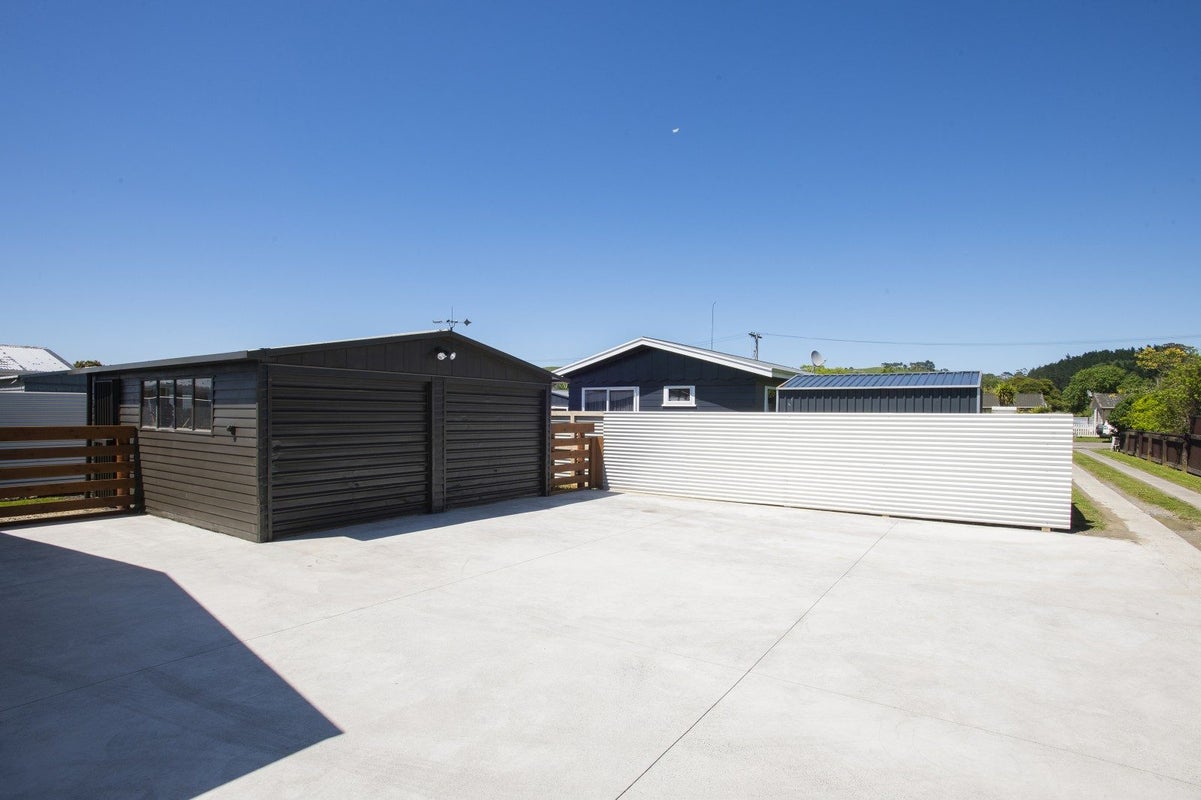 10A Ida Road, Outer Kaiti, Gisborne - Carousel 23