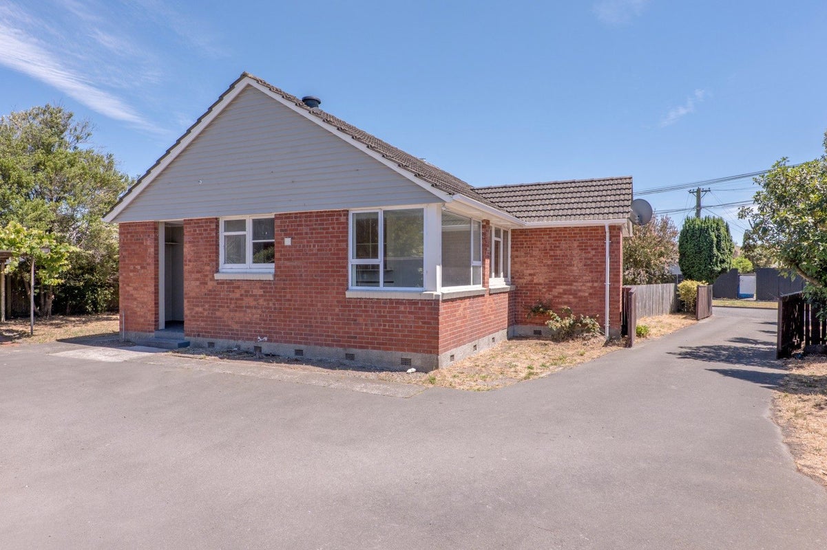 18 Doreen Street, Aranui, Christchurch - Carousel 2