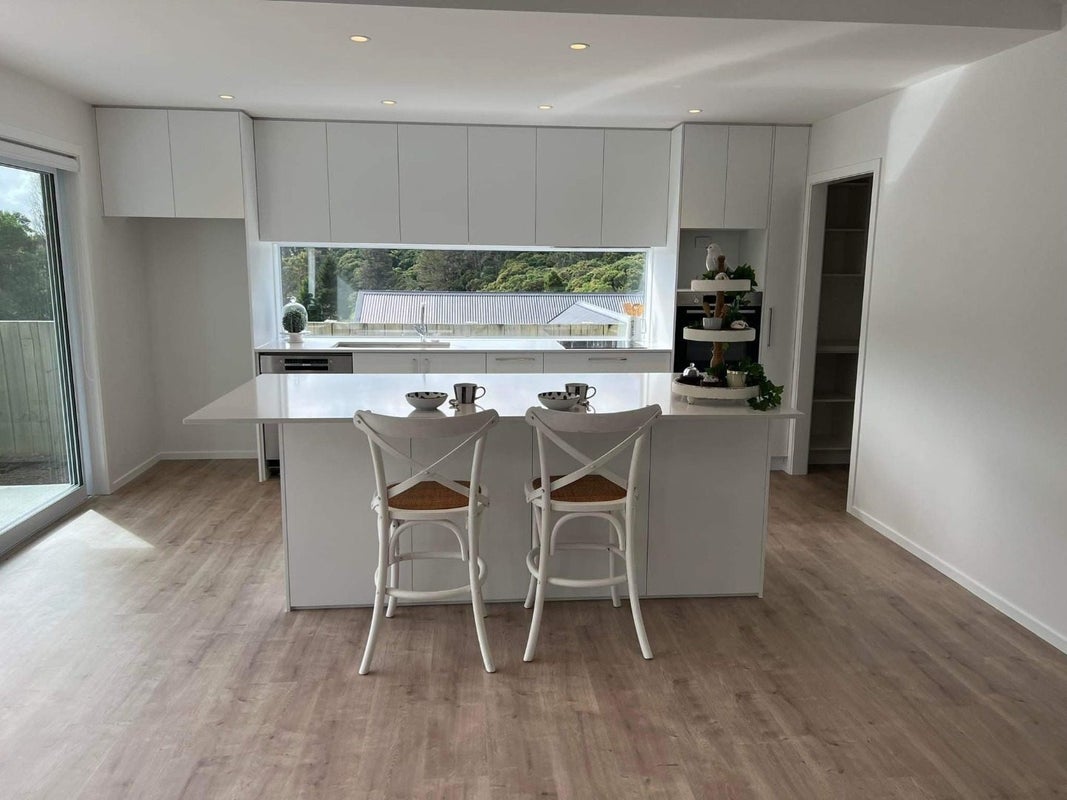95 Adler Drive, Ohauiti, Tauranga - Carousel 2