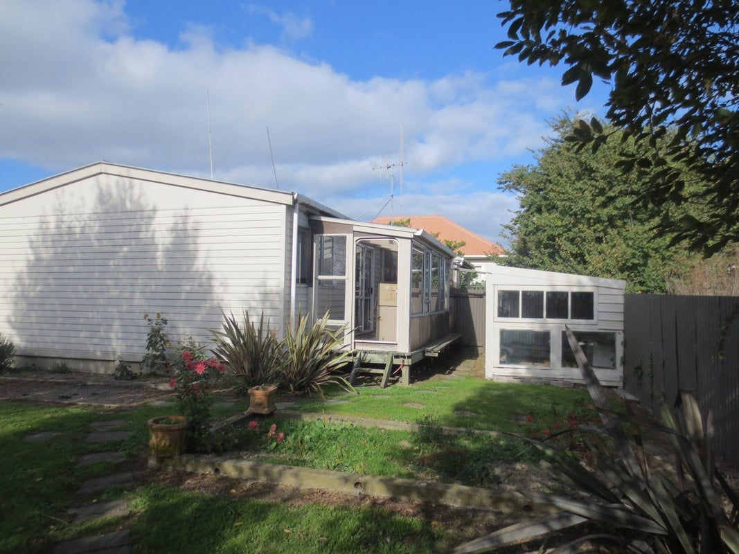 22 Milson Line, Roslyn, Palmerston North - Carousel 1
