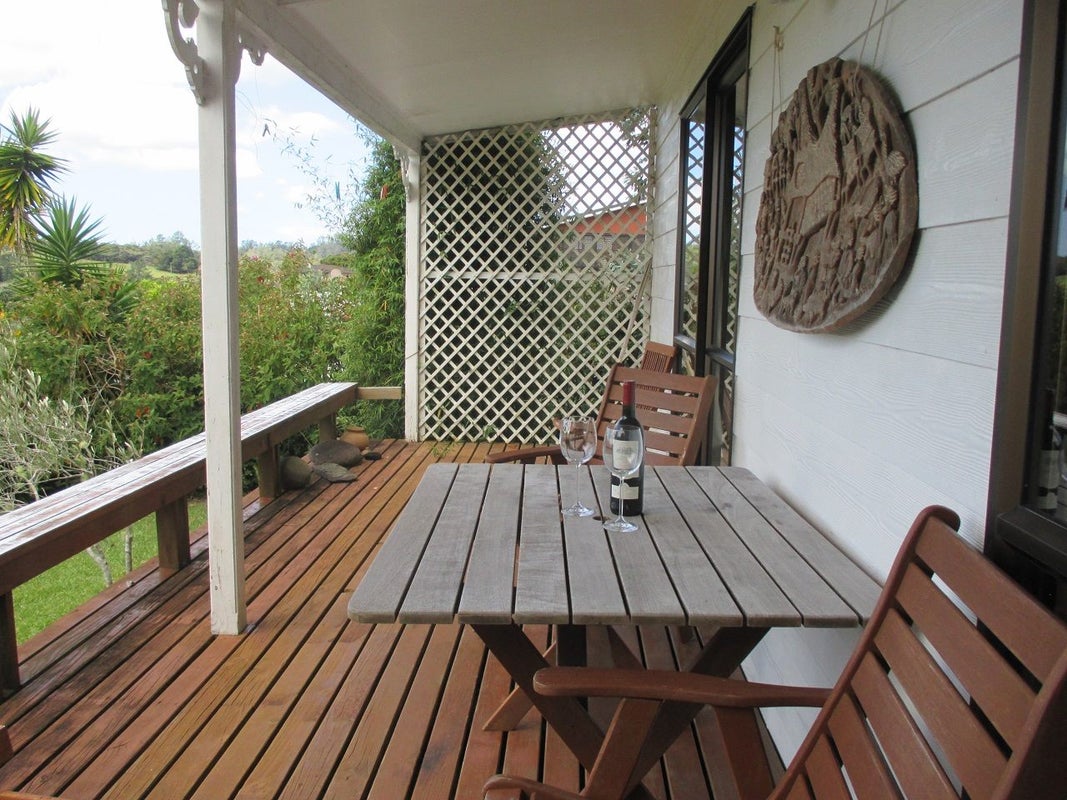 20 Okiato Road, Okiato, Russell - Carousel 12