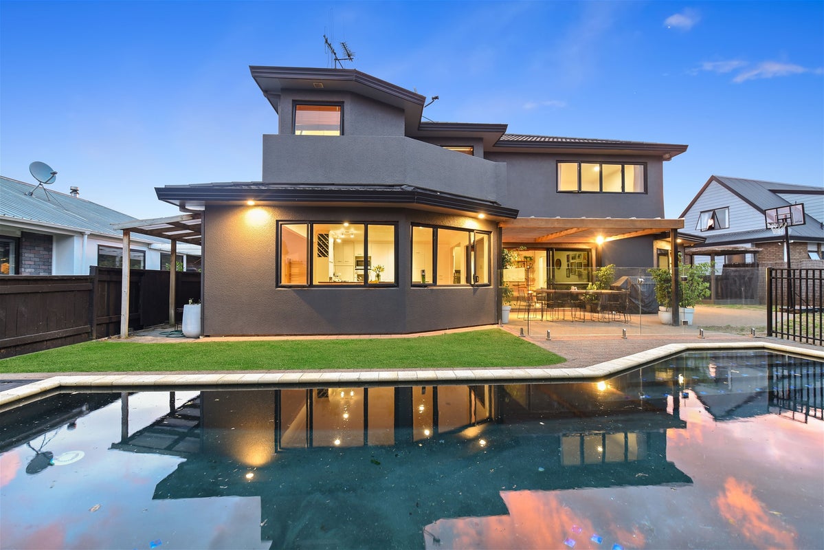 5 Cherrywood Street, Pukete, Hamilton - Carousel 1