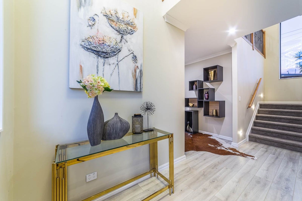 21A Haughey Avenue, Three Kings, Auckland - Carousel 2