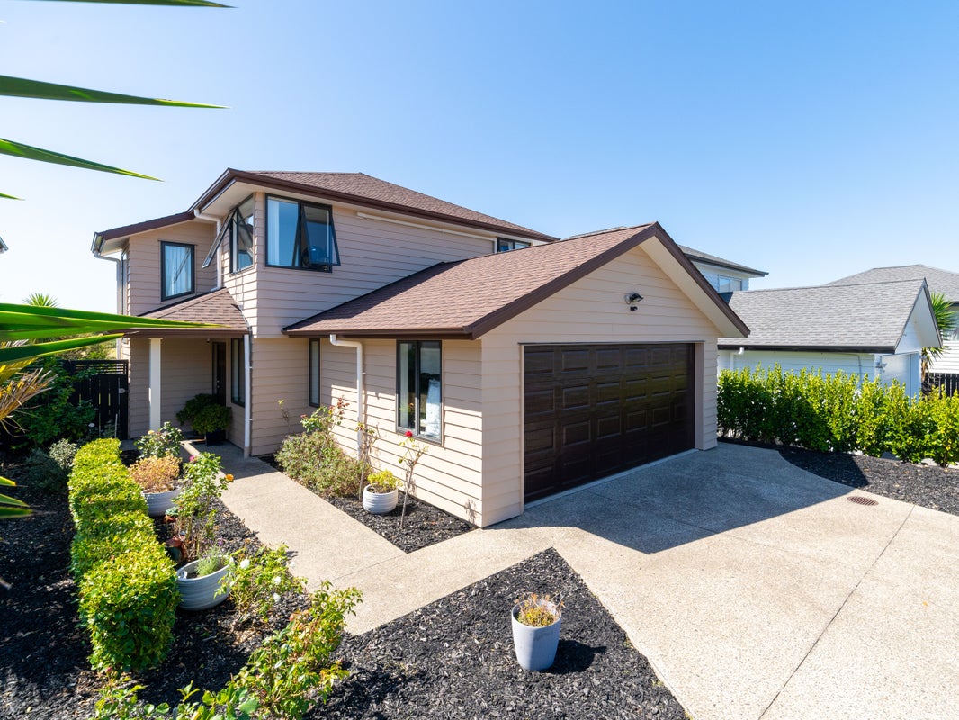 47 Buccaneer Court, Gulf Harbour, Whangaparaoa - Carousel 2