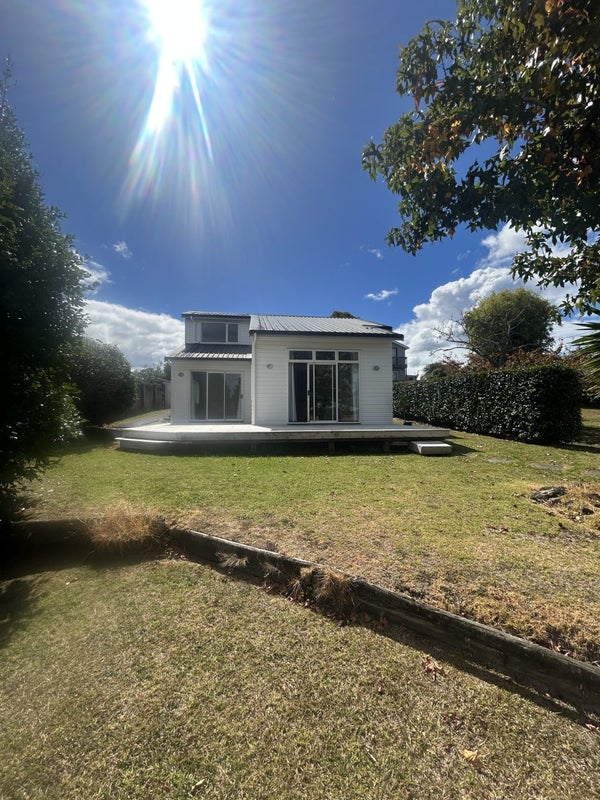 304A Rangatira Road, Beach Haven, Auckland - Carousel 25