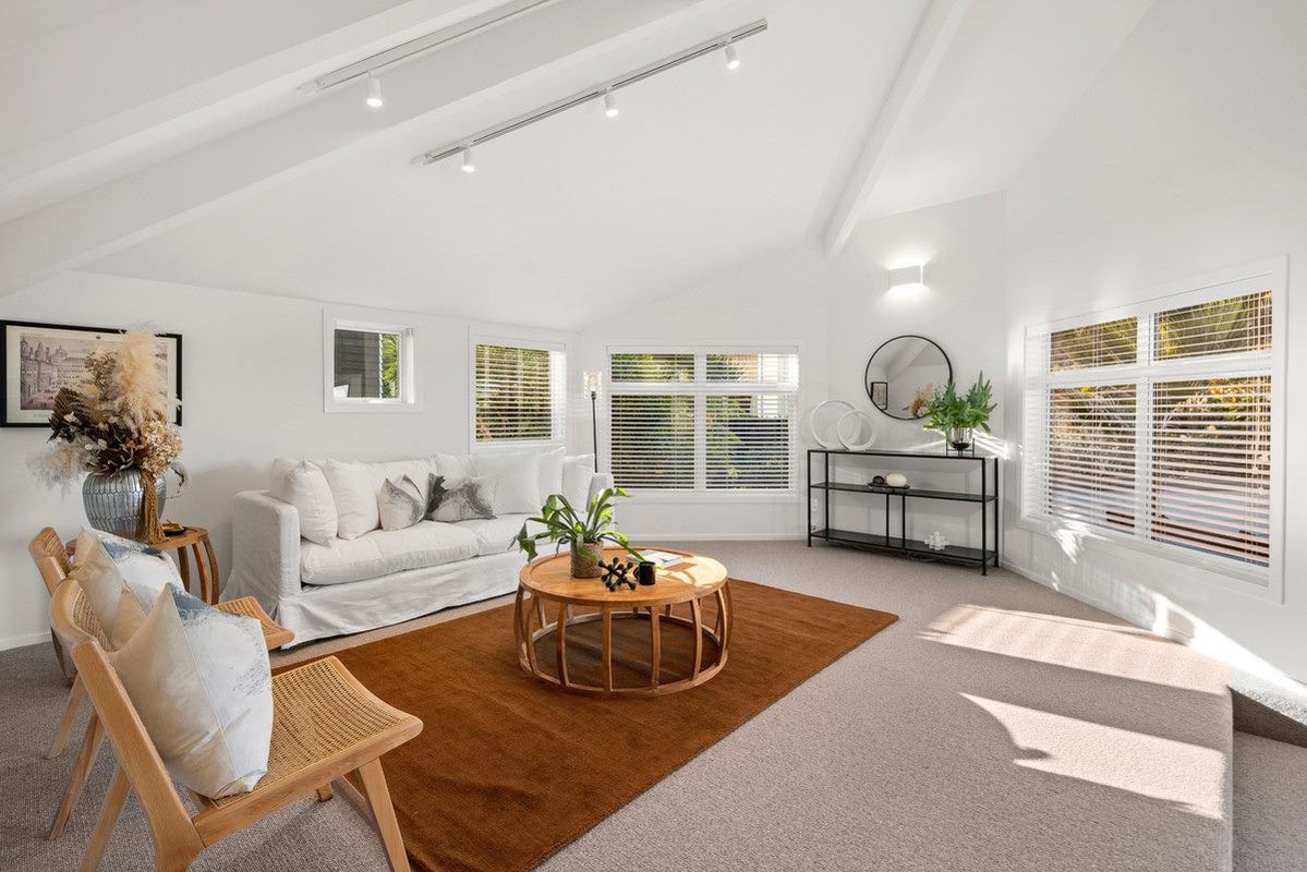 35B Fourteenth Avenue, Tauranga South, Tauranga - Carousel 1