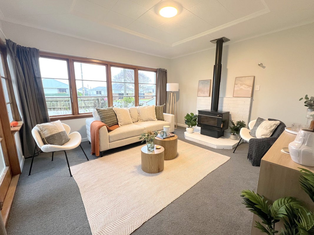 82 Stobo Street, Grasmere, Invercargill - Carousel 2