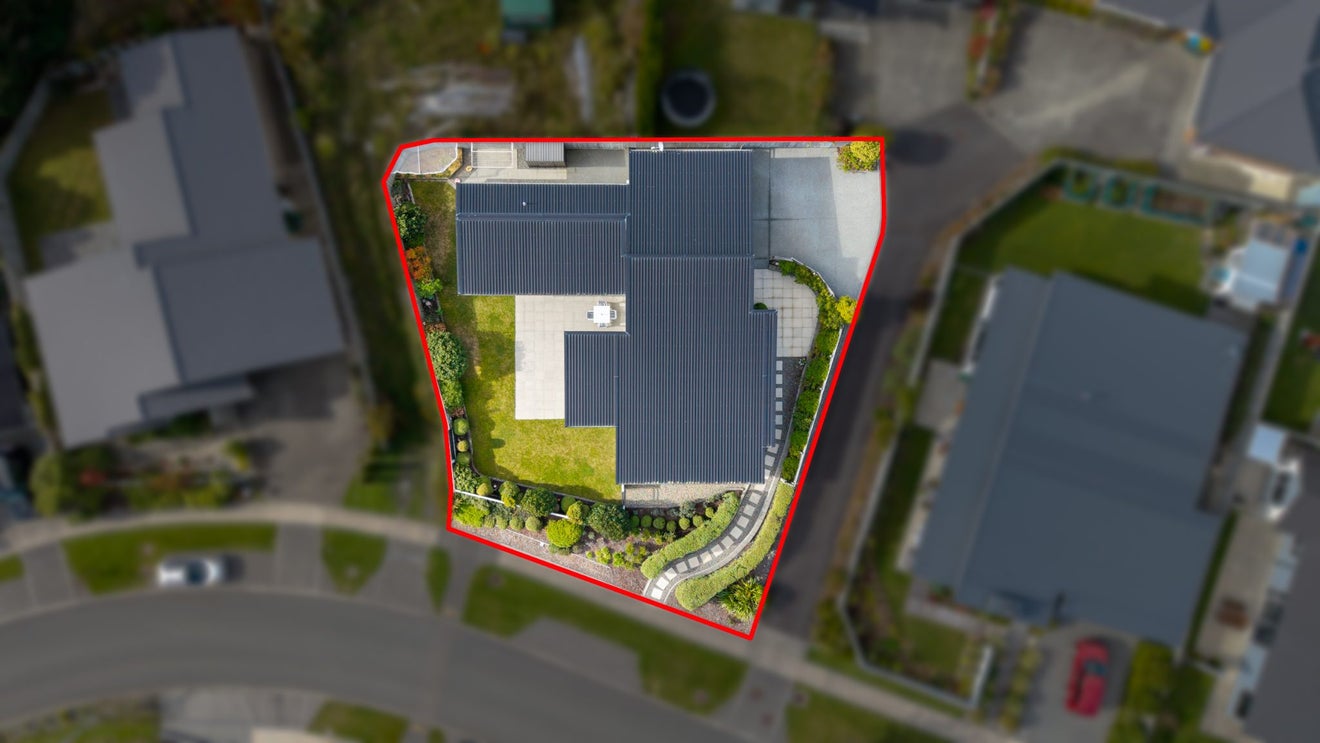22 Banks Boulevard, Whitby, Porirua - Carousel 27