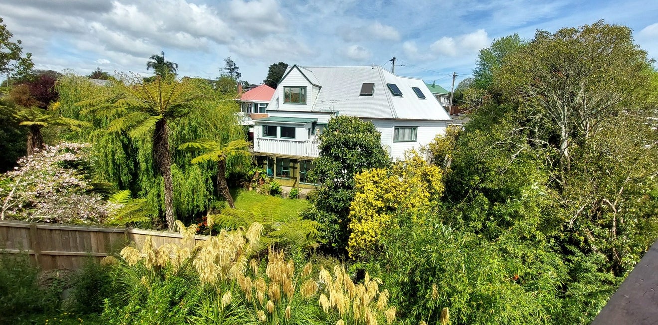 8/10 Rimu Street, New Lynn, Auckland - Carousel 22