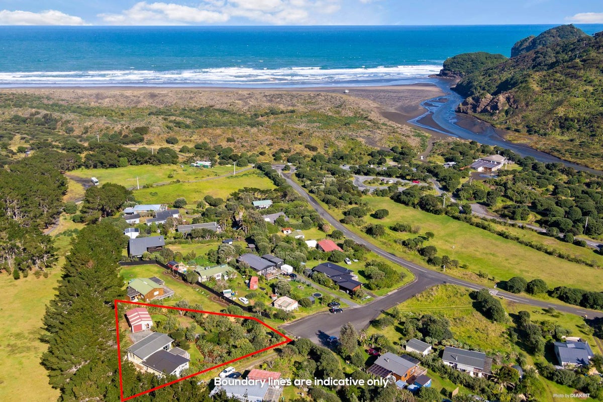 9 Mckay Place, Henderson - Carousel 1