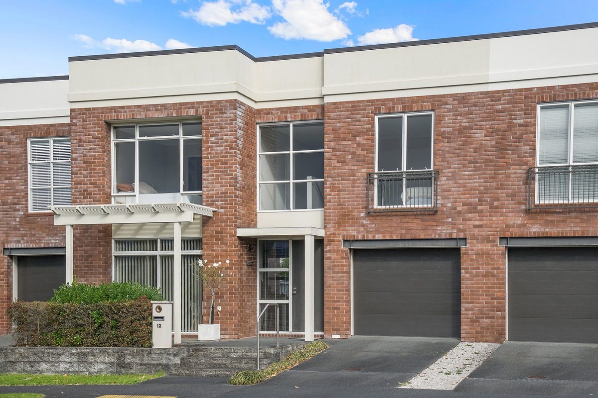 12 Emilia Nixon Lane, Stonefields, Auckland - Carousel 1