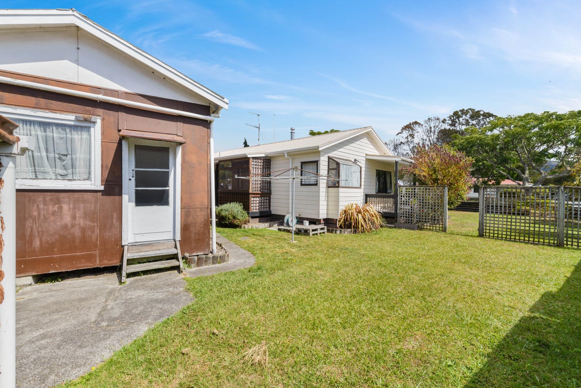 40 Aquarius Drive, Kawaha Point, Rotorua - Carousel 13