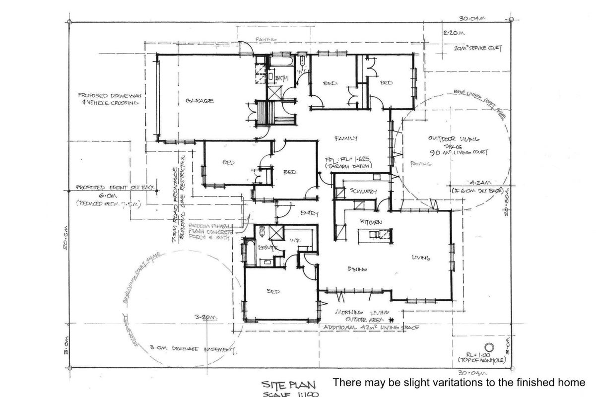 8 Costello Drive, Ngatea, Ngatea - Carousel 28