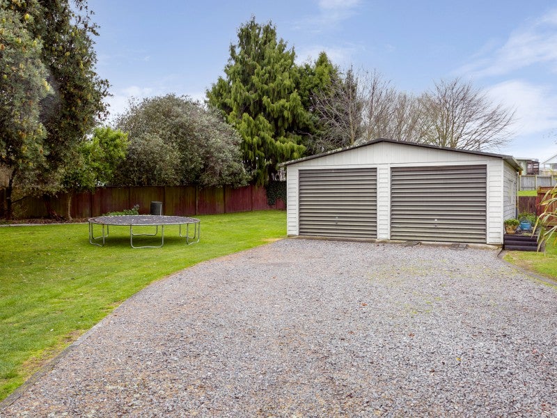 12 Kaiuru Street, Nukuhau, Taupo - Carousel 2