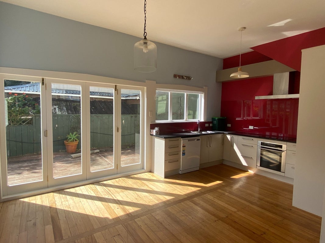 22 Horotutu Road, Greenlane, Auckland - Carousel 2