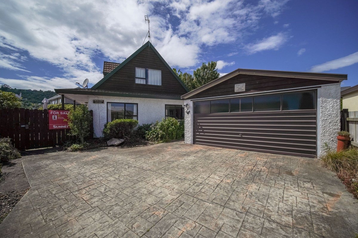 14 Penton Way, Tahunanui, Nelson - Carousel 1