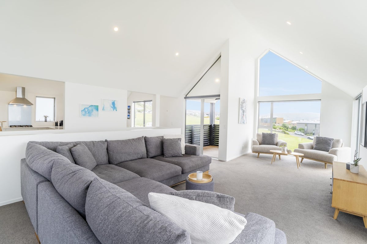 50 Tea Tree Lane, Woodridge, Wellington - Carousel 2