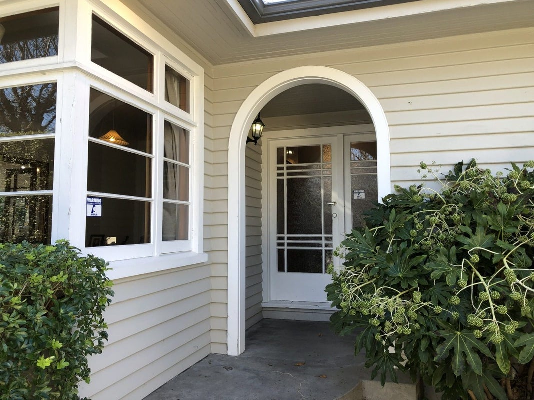 51 Totara Street, Fendalton, Christchurch - Carousel 2