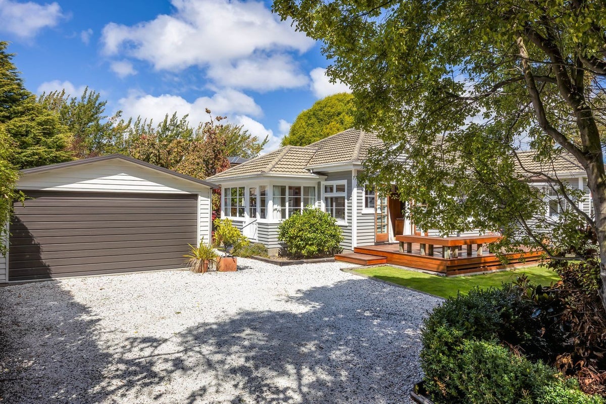 69 Vincent Place, Opawa, Christchurch - Carousel 2