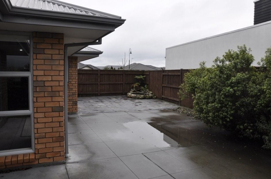 51 Tennyson Avenue, Kelvin Grove, Palmerston North - Carousel 2