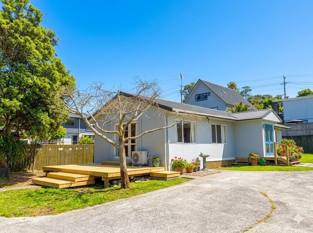 291A Vipond Road, Stanmore Bay, Whangaparaoa - Carousel 17