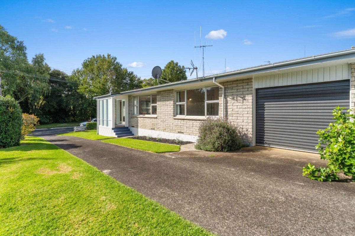 294 Ngatai Road, Bellevue, Tauranga - Carousel 16