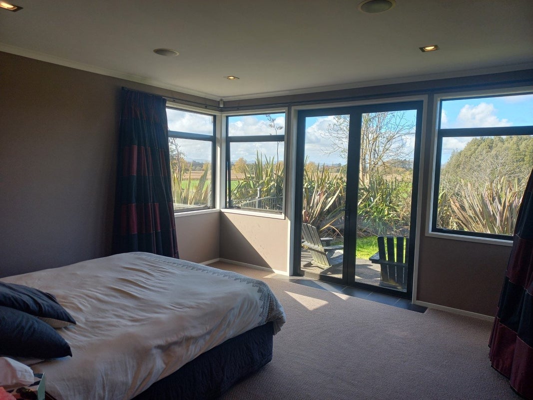 1/54 Raynes Road, Rukuhia, Hamilton - Carousel 6