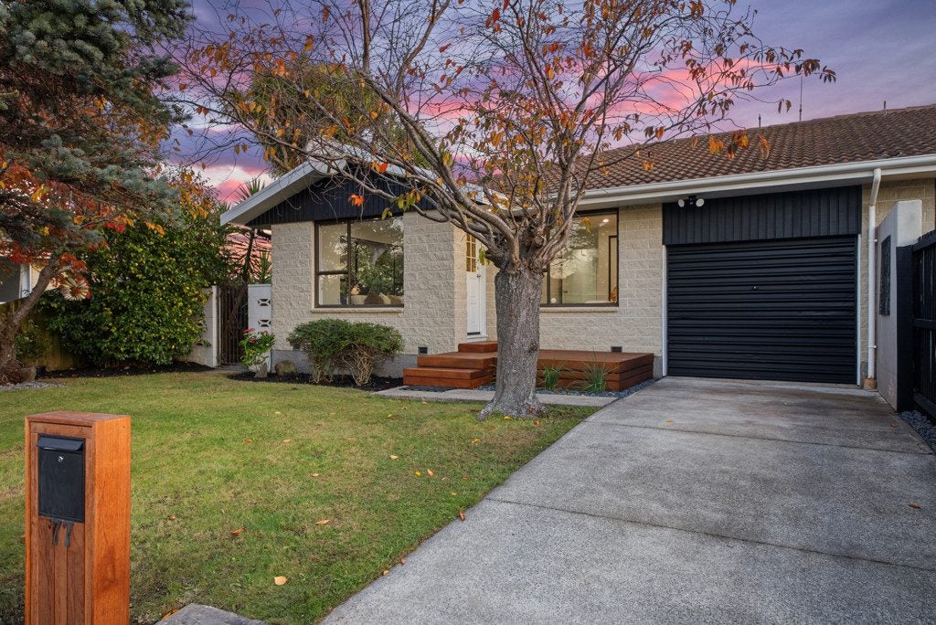 2/77 Glenmore Avenue, Casebrook, Christchurch - Carousel 11
