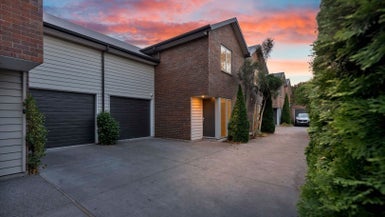 3/89 Poulson Street, Addington, Christchurch - Carousel 1