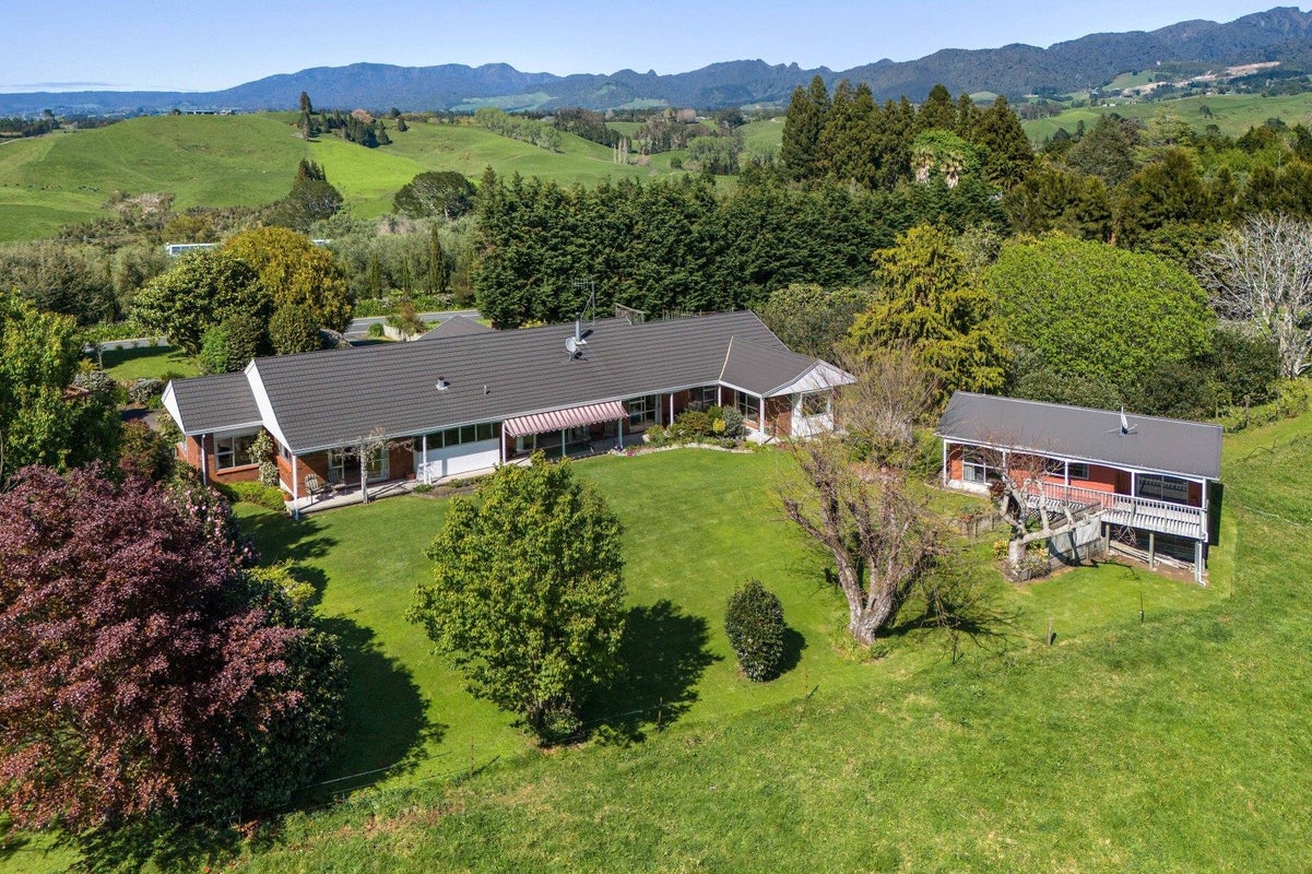 104 Lindemann Road, Tahawai, Katikati - Carousel 1
