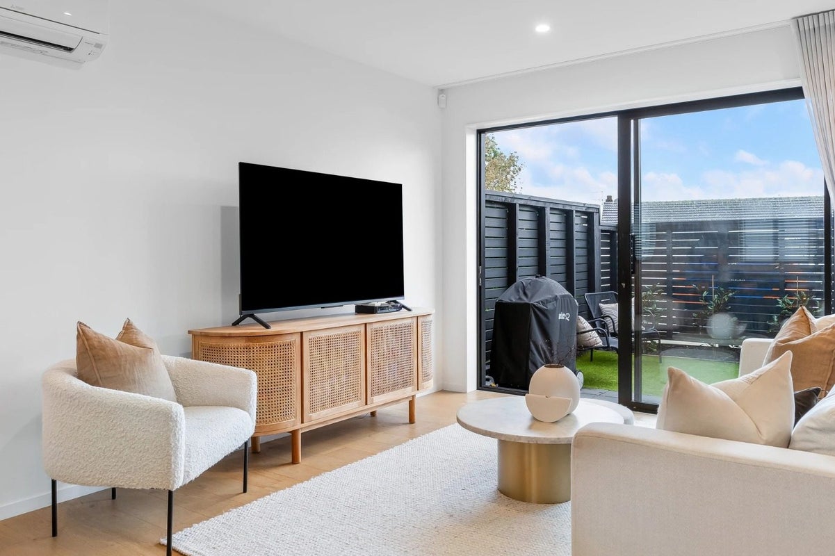 52D Selwyn Avenue, Mission Bay, Auckland - Carousel 2