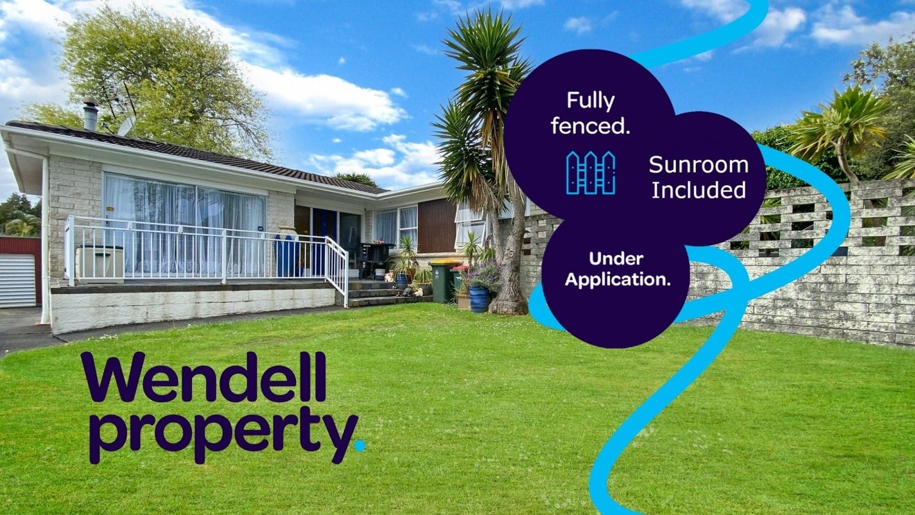 1 Iorangi Place, Hillpark, Auckland - Carousel 1