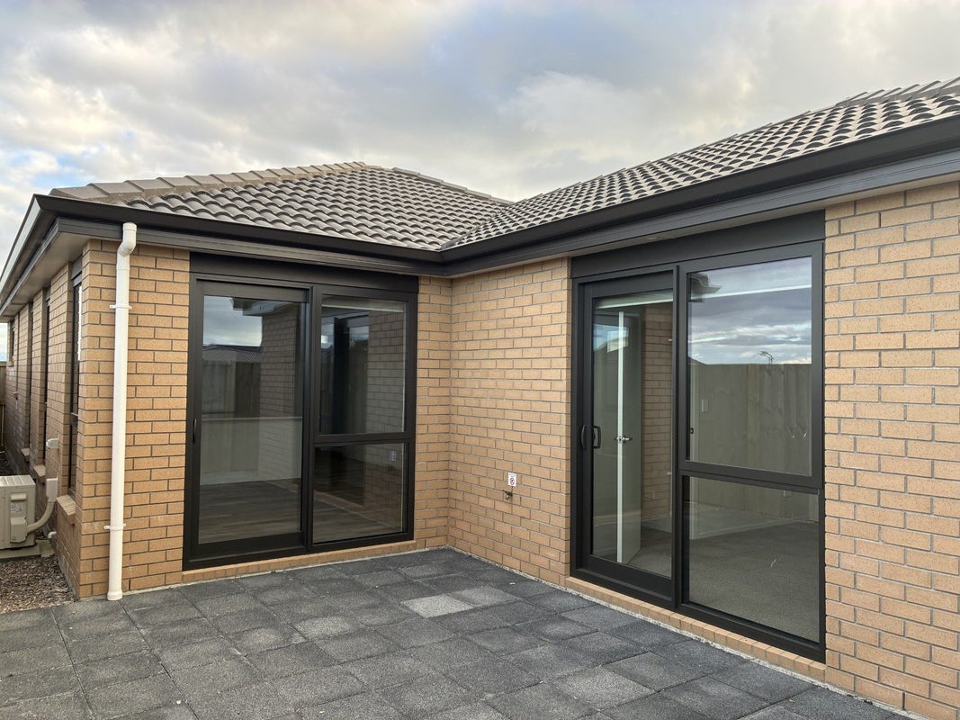 28 Waruhia Crescent, Rototuna North, Hamilton - Carousel 10
