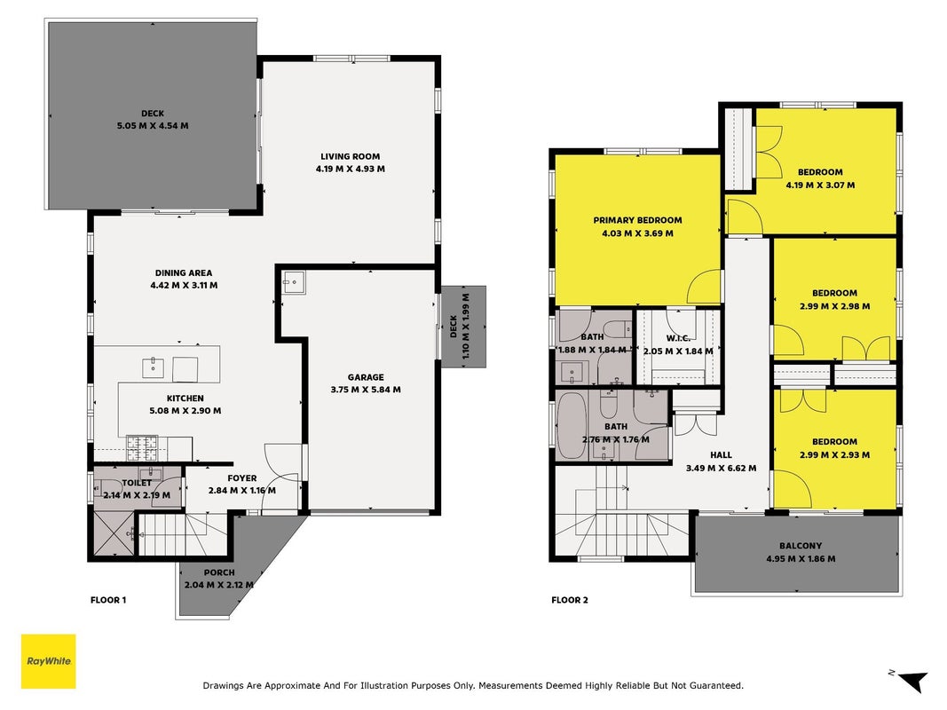 295B Sunset Road, Sunnynook, Auckland - Carousel 23