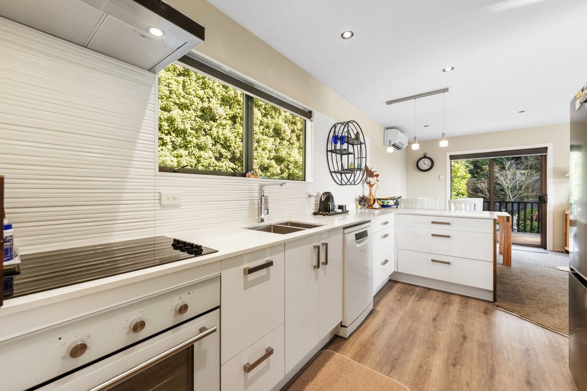 32C Augusta Street, Redcliffs, Christchurch - Carousel 2