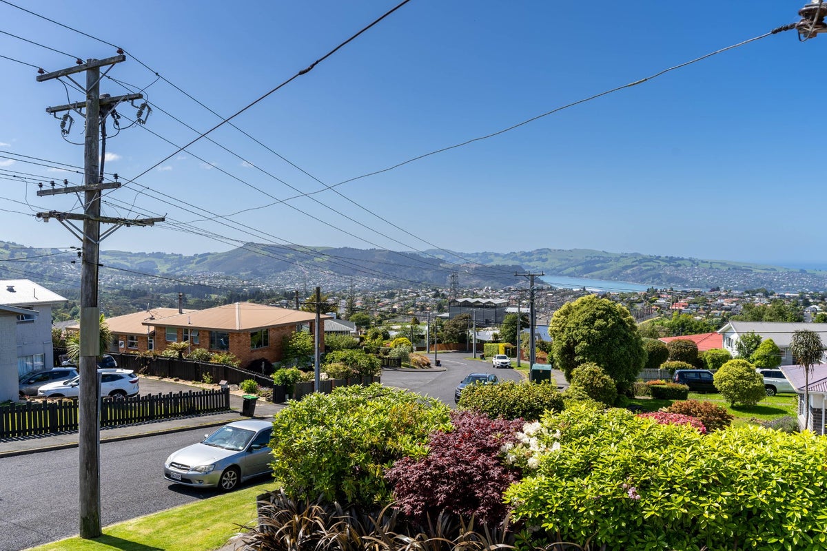 50 Gilkison Street, Halfway Bush, Dunedin - Carousel 18