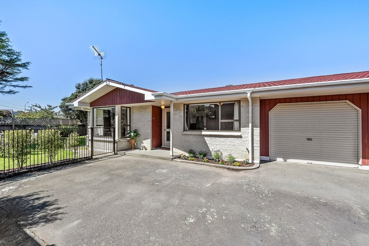 3C Epuni ST, EPUNI, LOWER HUTT - Carousel 2