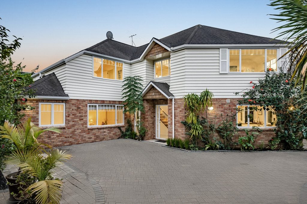 5A Inverary Avenue, Epsom, Auckland - Carousel 1