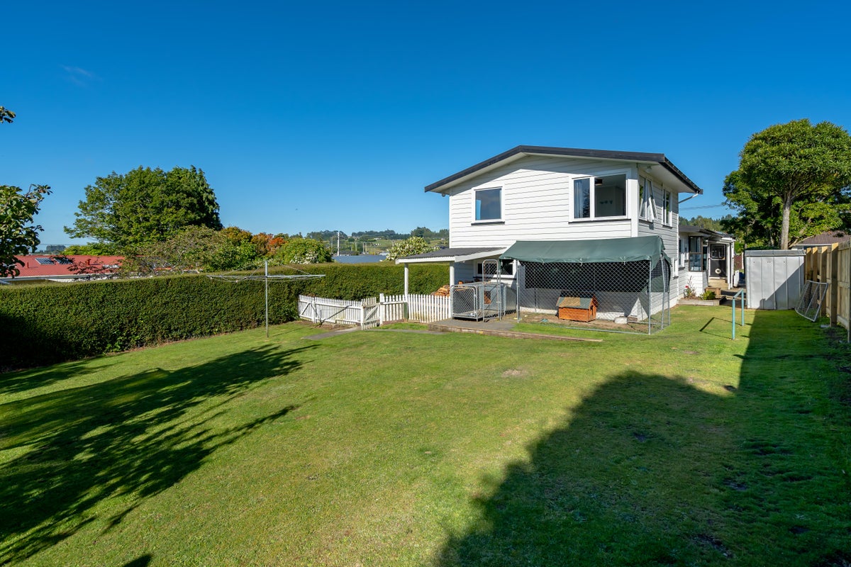 4 Spiers Road, Halfway Bush, Dunedin - Carousel 2