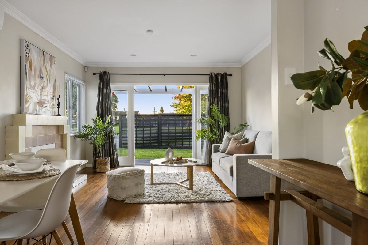 26 Rimu Street, Gate Pa, Tauranga - Carousel 1