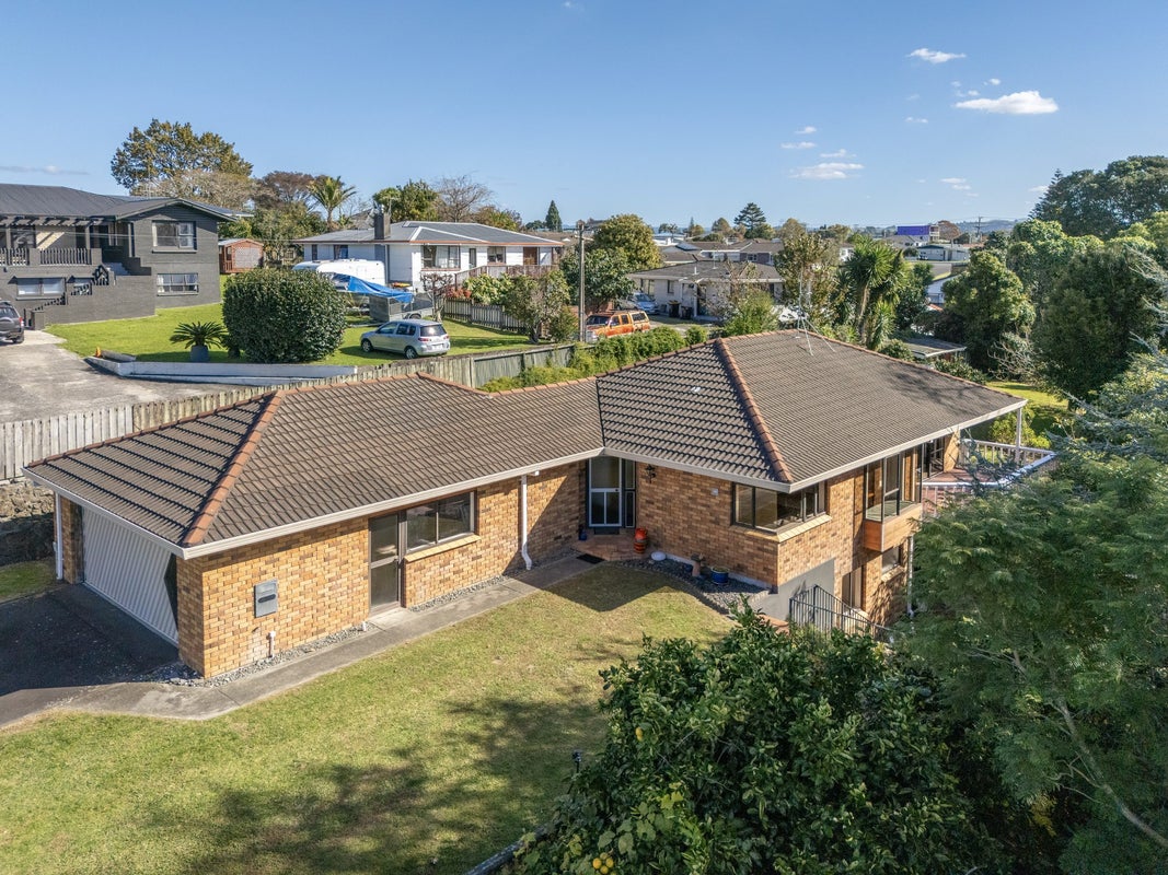 101 Mansels Road, Parkvale, Tauranga - Carousel 2