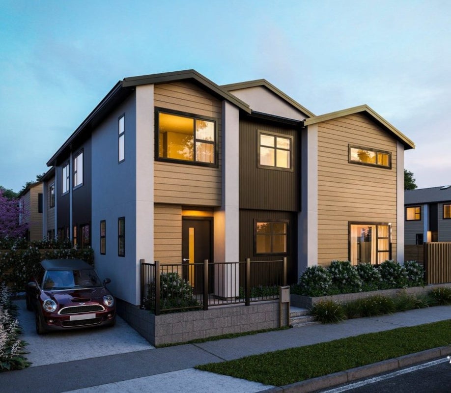 1/33 Sladden Street, Naenae, Lower Hutt - Carousel 1