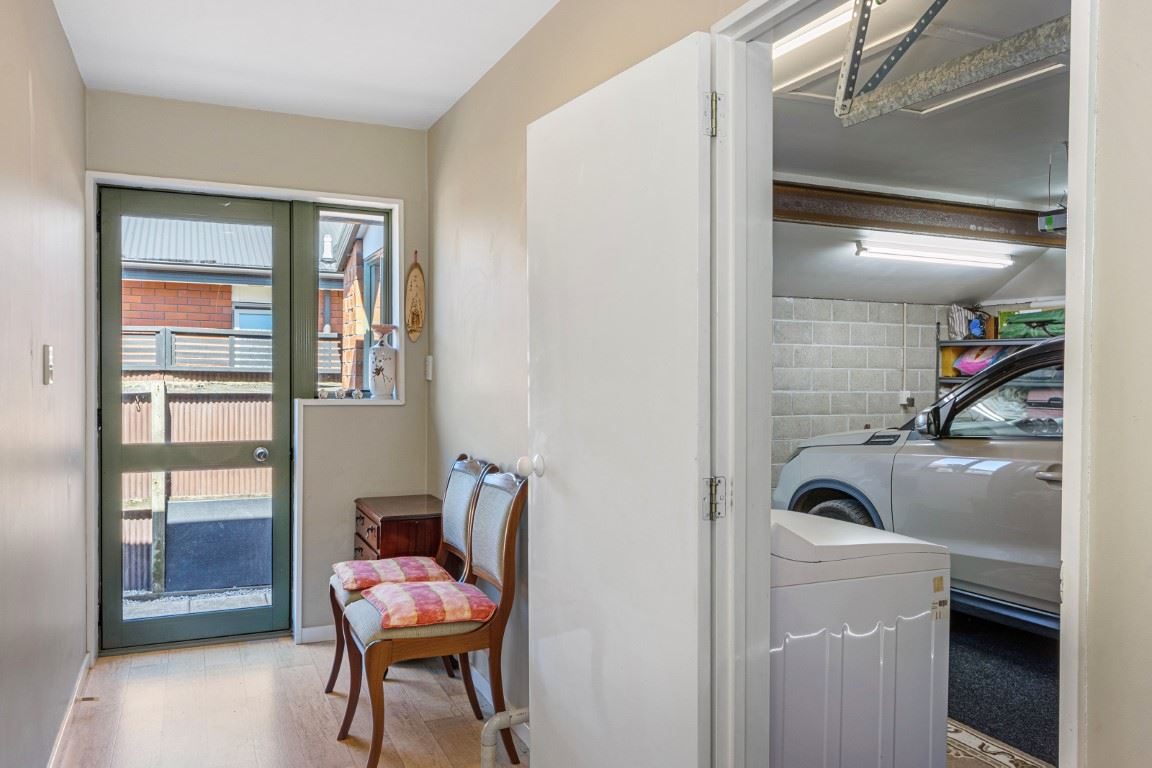 87A Halswell Road, Hillmorton, Christchurch - Carousel 14