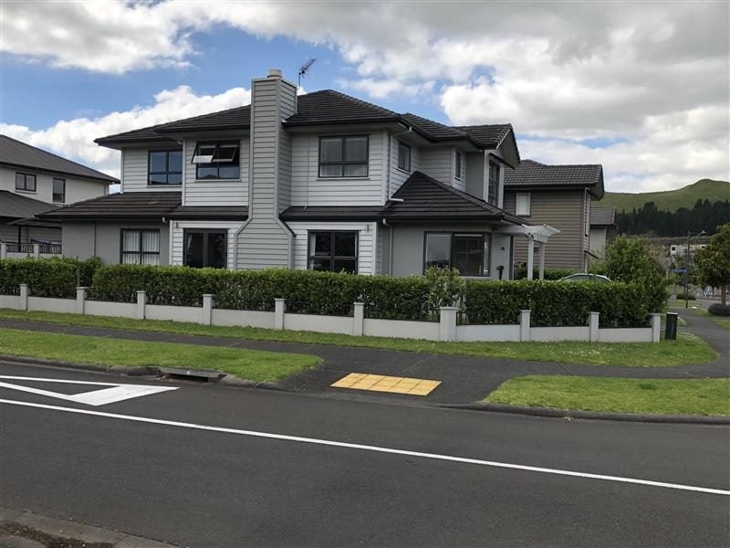 109 Tihi Street, Stonefields, Auckland - Carousel 19