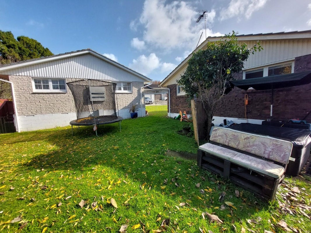 4/95 Panama Road, Mount Wellington, Auckland - Carousel 2
