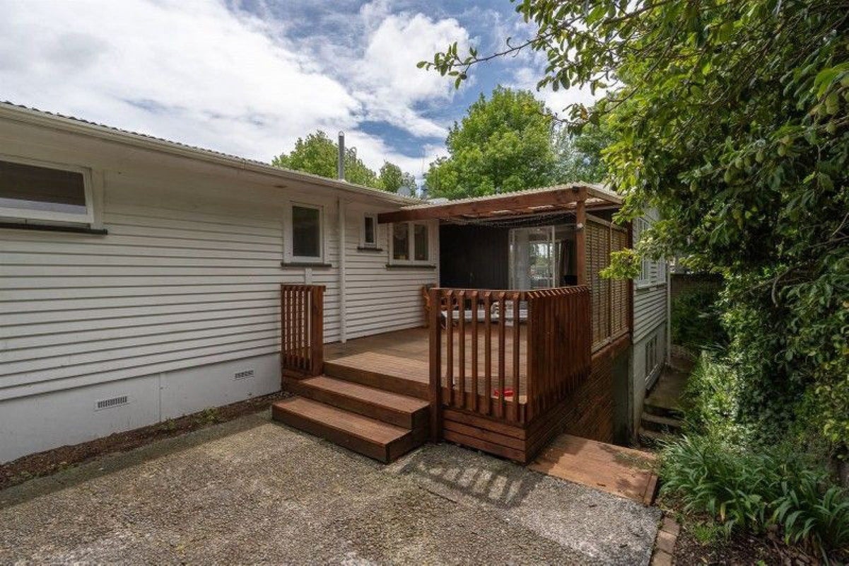 253 Hukanui Road, Chartwell, Hamilton - Carousel 8