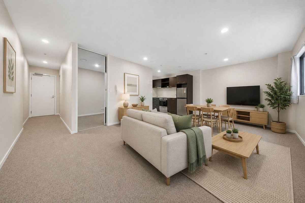111/421 Queen Street, Auckland Central, Auckland - Carousel 2