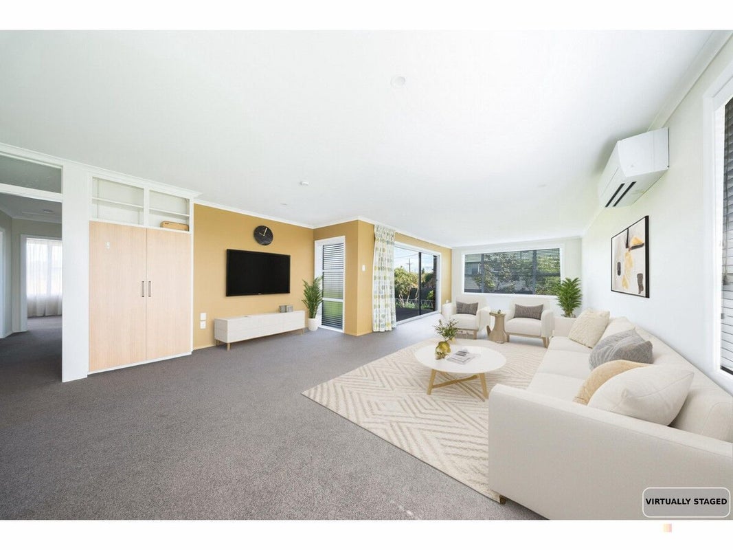 8 Kowhai Street, Highfield, Timaru - Carousel 2