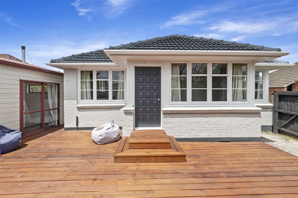 1/65 Jollie Street, Linwood, Christchurch - Carousel 2